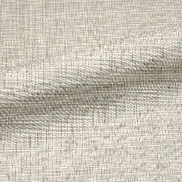 Remnant of CF Stinson Strand Cattail Upholstery Vinyl