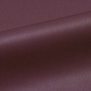 CF Stinson Upholstery Fabric Remnant Tessuto Majesty