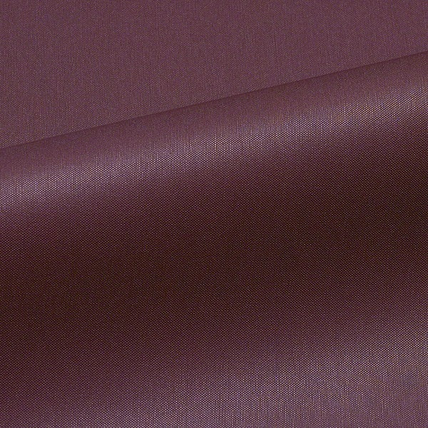 CF Stinson Upholstery Fabric Remnant Tessuto Majesty