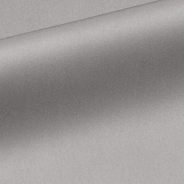 Remnant of CF Stinson Tessuto Strada Gray Upholstery Vinyl