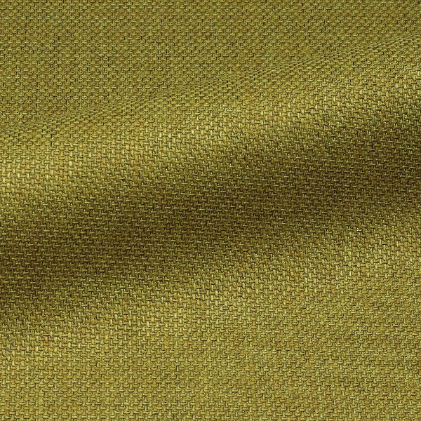 CF Stinson Upholstery Fabric Remnant Tribeca Wasabi