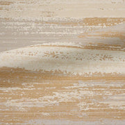 CF Stinson Vapor Sand Dune Modern Design Beige Upholstery Fabric