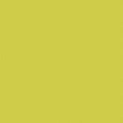 Fabric Remnant of Maharam Chime Bug Green