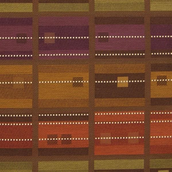 Momentum Textiles  Fabric Remnants | Modern Upholstery Fabric - Toto Fabrics