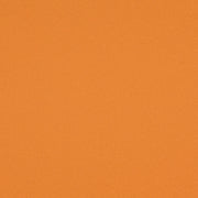 Maharam Fabrics Upholstery Fabric Remnant Compound Mandarin