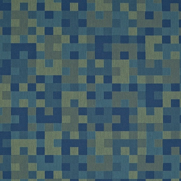 Maharam Fabrics Discount Fabrics Online | Maharam Fabrics |  - Toto Fabrics