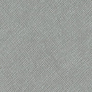 Designtex Fabrics Upholstery Fabric Remnant Crosshatch Stone