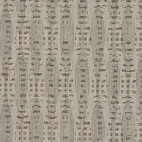 Designtex Fabrics Upholstery Fabric Remnant Current Seashell