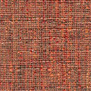 Architex Cancan Parrot Upholstery Fabric