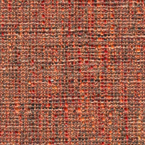 Architex Cancan Parrot Upholstery Fabric