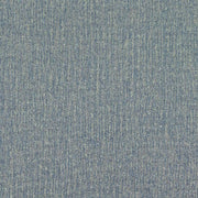 Remnant of Maharam Candid Millpond Upholstery Fabric