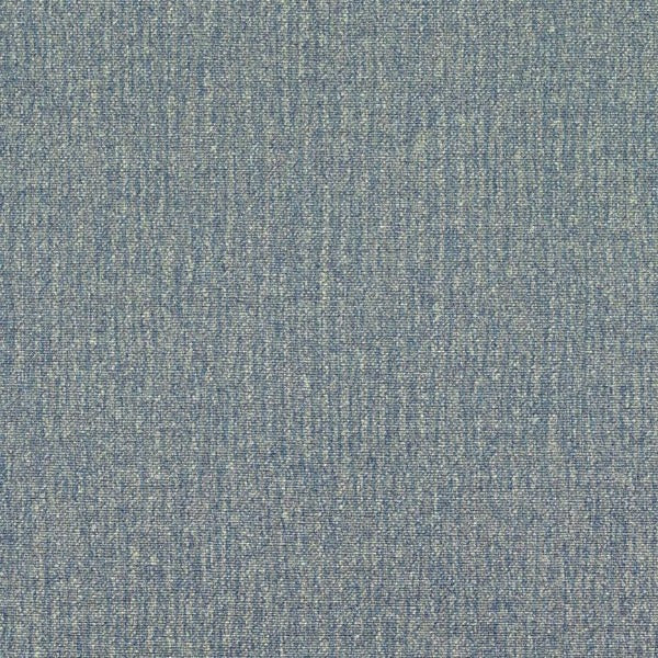 Remnant of Maharam Candid Millpond Upholstery Fabric