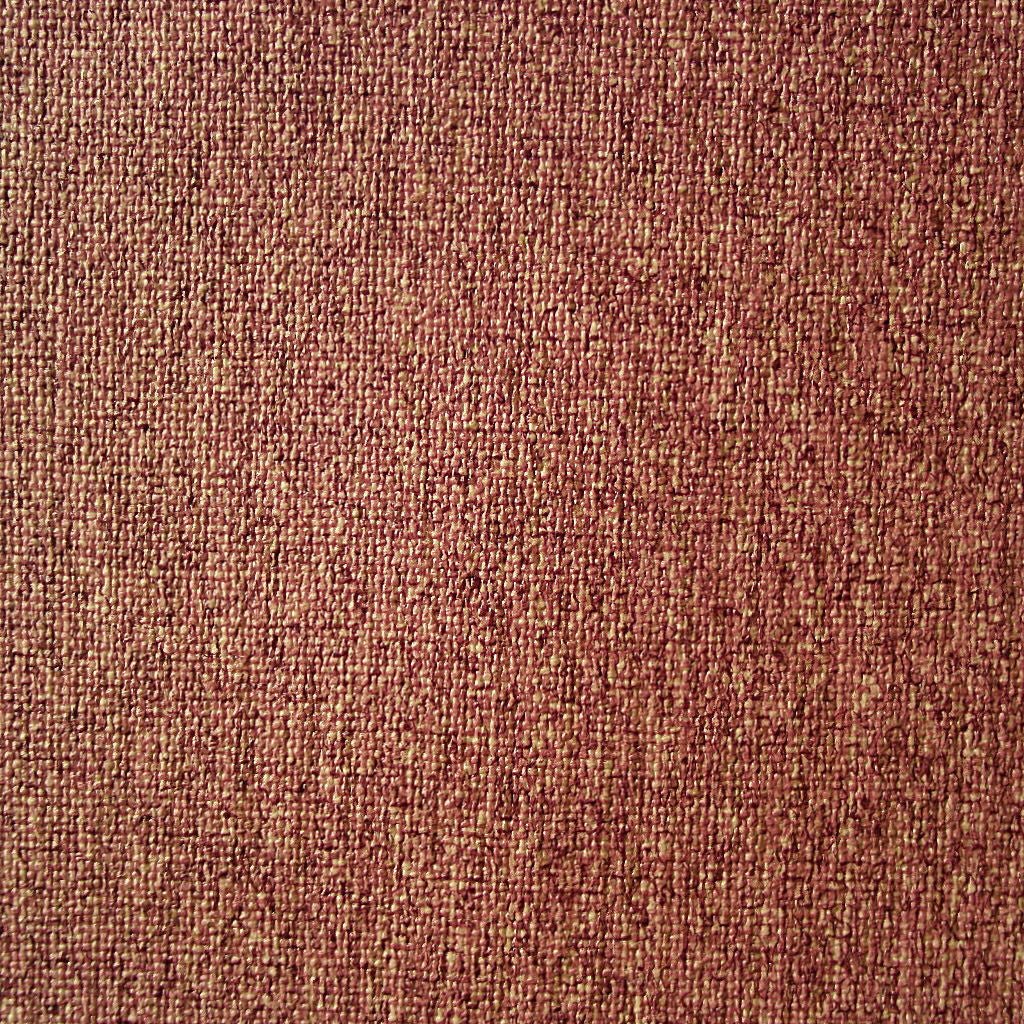 Momentum Textiles Fabric Remnant of Candid Brick