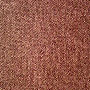 Momentum Textiles Fabric Remnant of Candid Brick