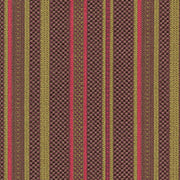 Architex Designer Upholstery Fabric | Polyester Fabric | Free Fabric Samples - Toto Fabrics