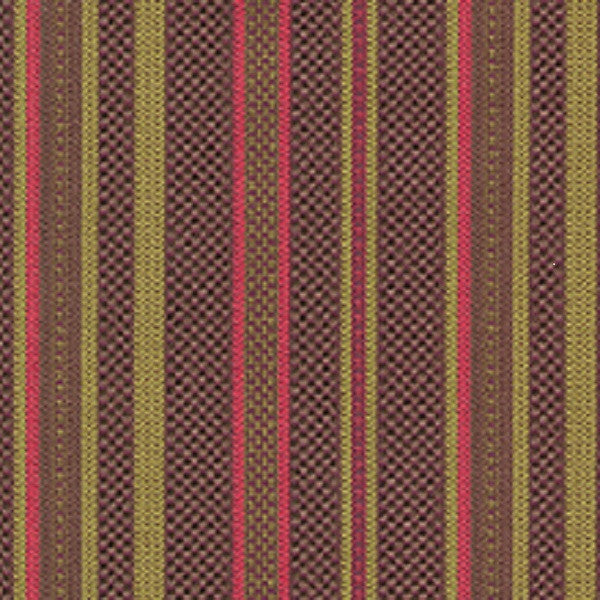 Architex Designer Upholstery Fabric | Polyester Fabric | Free Fabric Samples - Toto Fabrics