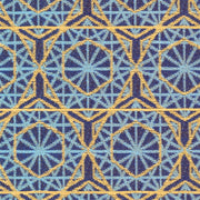 Architex Carat Tidal Upholstery Fabric