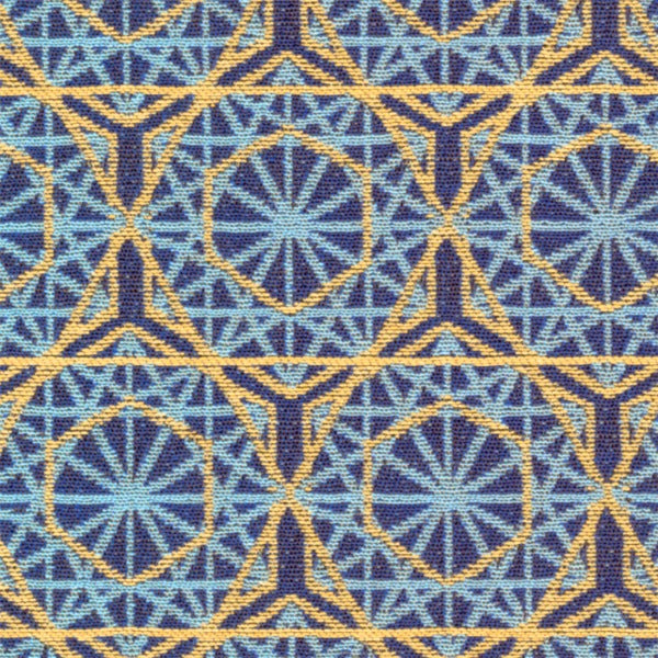 Architex Carat Tidal Upholstery Fabric