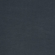 Mayer Caressa Admiral Blue Upholstery Vinyl