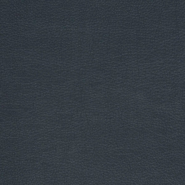 Mayer Caressa Admiral Blue Upholstery Vinyl