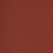 Mayer Fabrics Upholstery Caressa Brick Toto Fabrics Online 