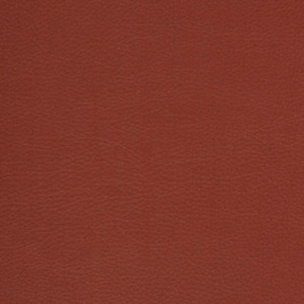 Mayer Fabrics Upholstery Caressa Brick Toto Fabrics Online 