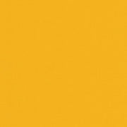 Remnant of Arc-Com Carnival Sunflower Upholstery Vinyl
