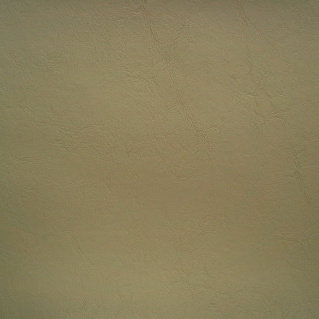 Maharam Fabrics Upholstery Fabric Remnant Cashmere Smoke