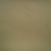 Maharam Fabrics Upholstery Fabric Remnant Cashmere Smoke