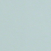 CF Stinson Upholstery Fabric Remnant Cassidy Mirage