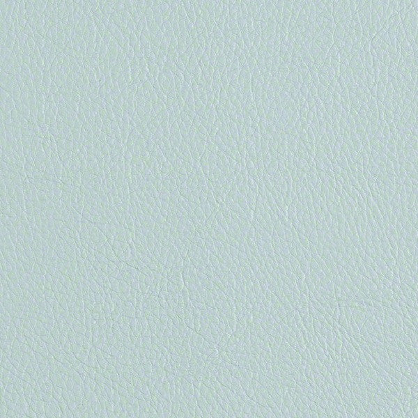 CF Stinson Upholstery Fabric Remnant Cassidy Mirage
