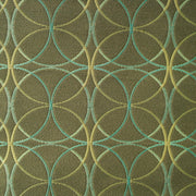 Momentum Textiles Fabric Remnant of Centric Morel