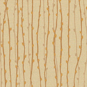 CF Stinson Grove Anise Upholstery Fabric