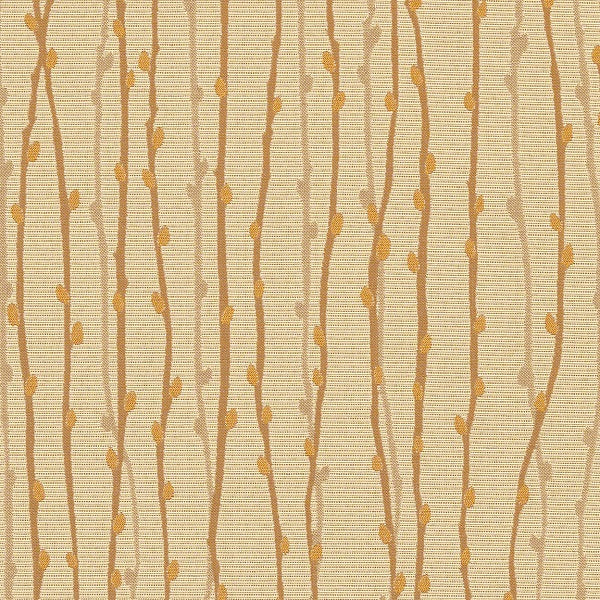 CF Stinson Grove Anise Upholstery Fabric