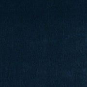 CF Stinson Peninsula Mohair Sapphire Upholstery Fabric