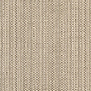 Remnant of Chalet Pick Upholstery Fabric