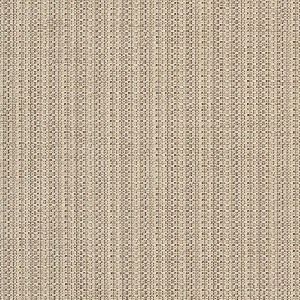 Remnant of Chalet Pick Upholstery Fabric