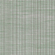 Derby Chambray Sagebrush Upholstery Vinyl