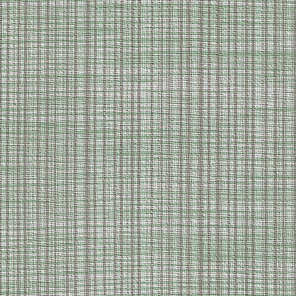 Derby Chambray Sagebrush Upholstery Vinyl