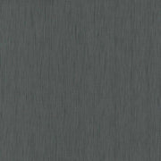 Remnant of Arc-Com Channel Steel Grey Upholstery Vinyl