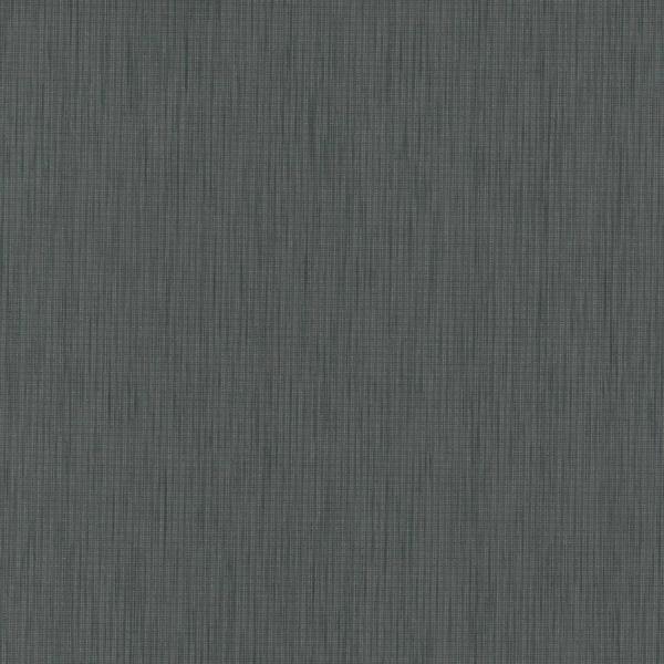Remnant of Arc-Com Channel Steel Grey Upholstery Vinyl