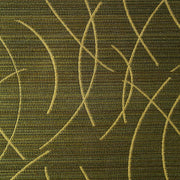 Fabric Remnant of Charade Forest