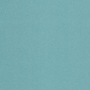 Remnant of Arc-Com Chroma Ice Blue Upholstery Vinyl