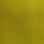 Arc-Com Fabrics Upholstery Fabric Remnant Chroma Lime