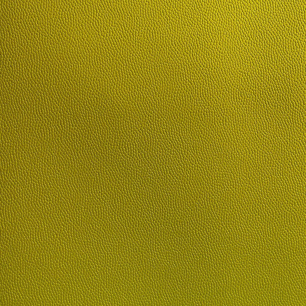 Arc-Com Fabrics Upholstery Fabric Remnant Chroma Lime