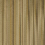 Fabric Remnant of Chronicle Birch