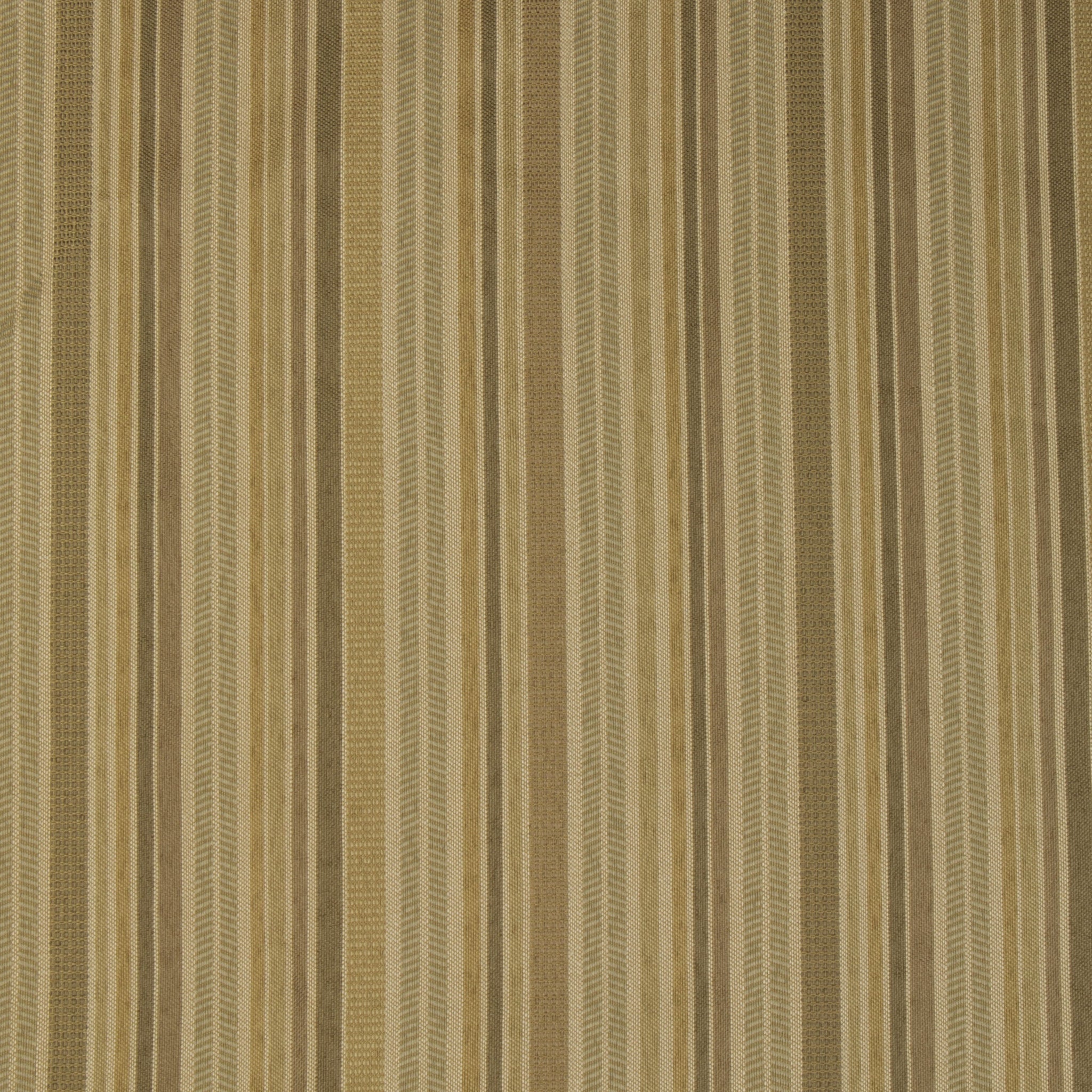 Fabric Remnant of Chronicle Birch