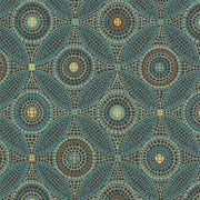 Architex Chronicle Bliss Upholstery Fabric