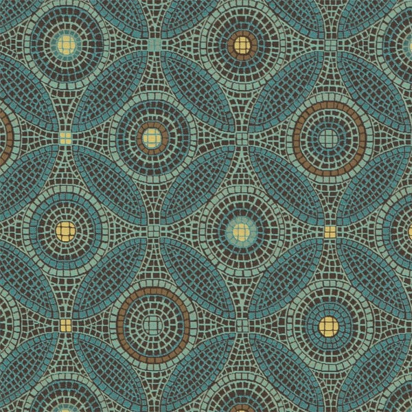 Architex Chronicle Bliss Upholstery Fabric