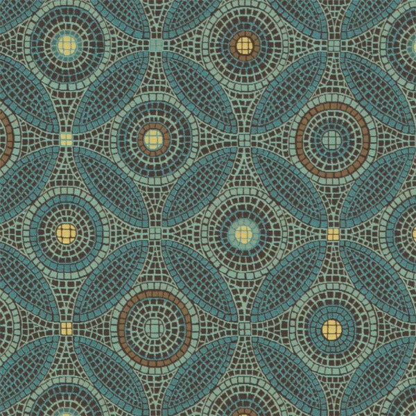 Architex Chronicle Bliss Upholstery Fabric
